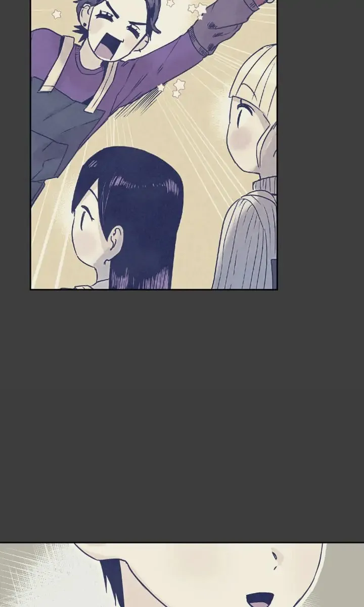 Read A Very Normal Ending chapter 26 image 18 on Lezhin