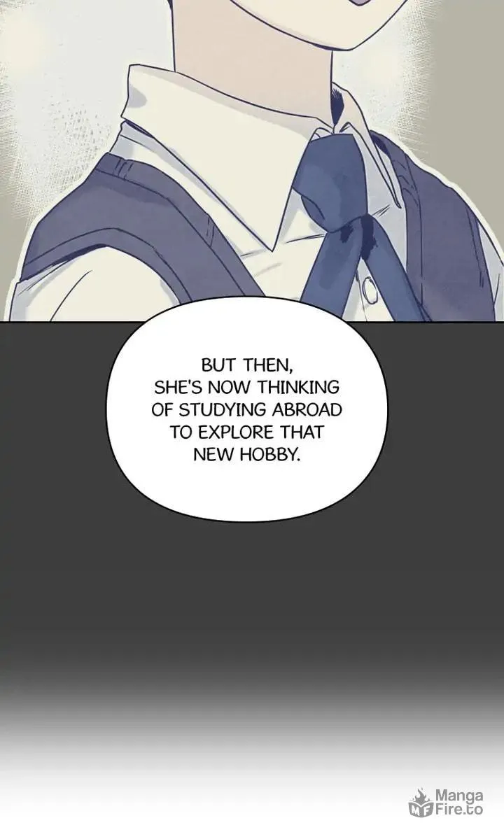 Read A Very Normal Ending chapter 26 image 19 on Lezhin