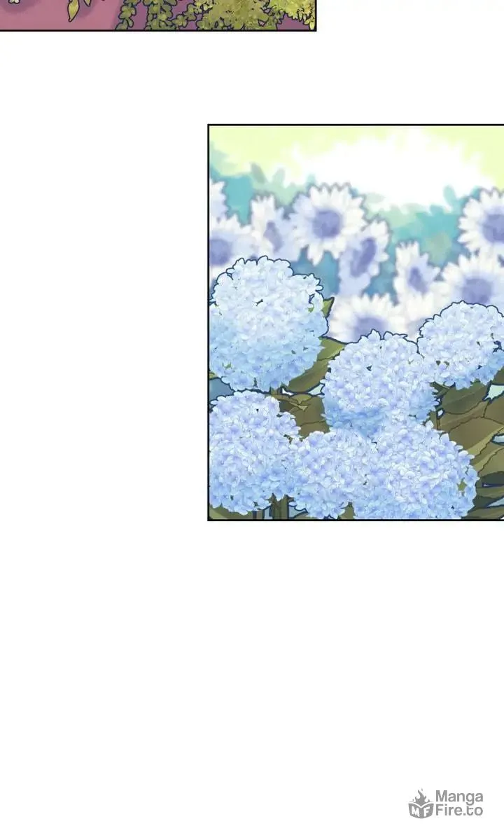 Read A Very Normal Ending chapter 26 image 2 on Lezhin