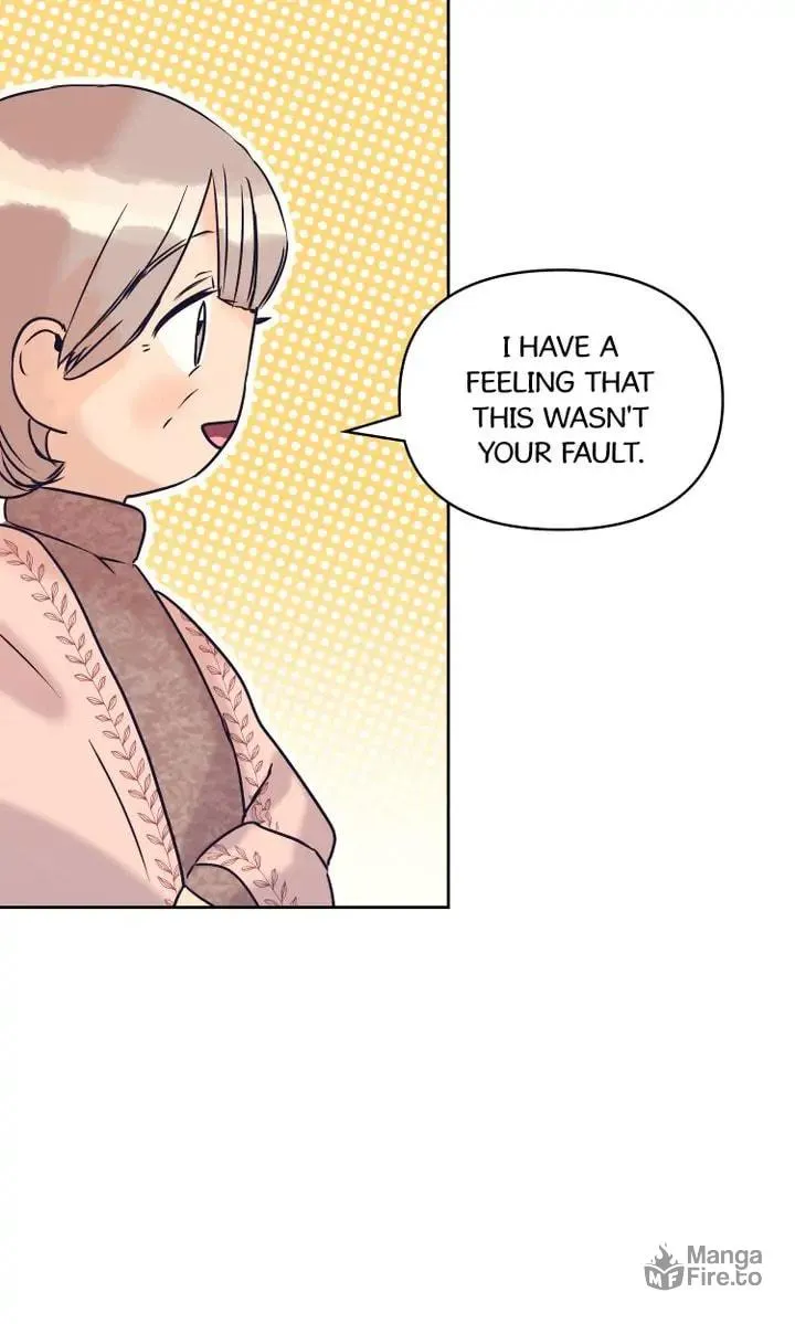 Read A Very Normal Ending chapter 26 image 23 on Lezhin