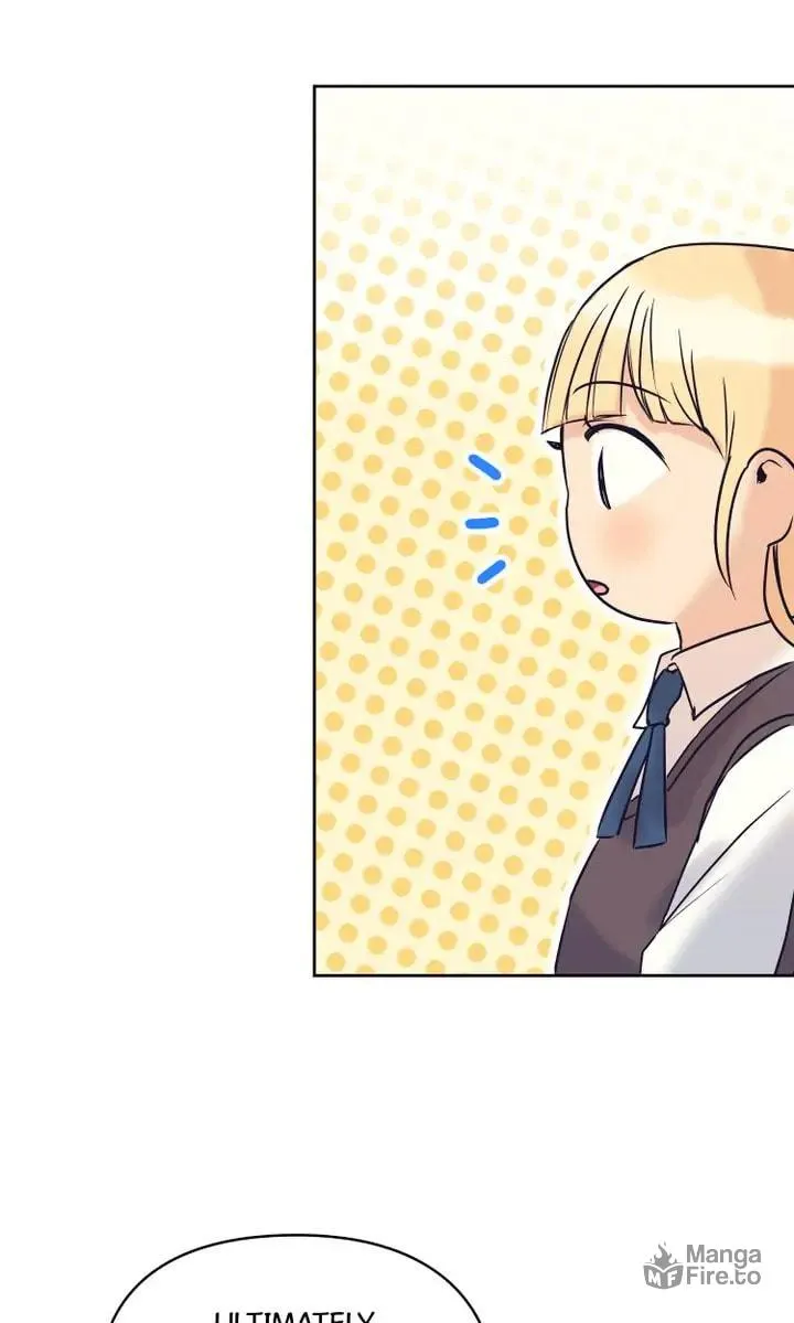 Read A Very Normal Ending chapter 26 image 24 on Lezhin
