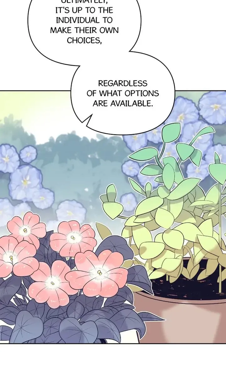 Read A Very Normal Ending chapter 26 image 25 on Lezhin