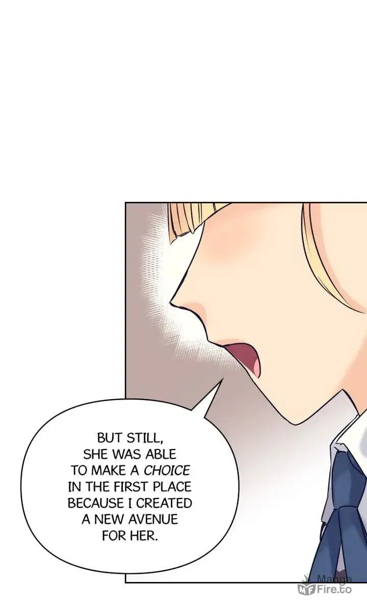 Read A Very Normal Ending chapter 26 image 26 on Lezhin