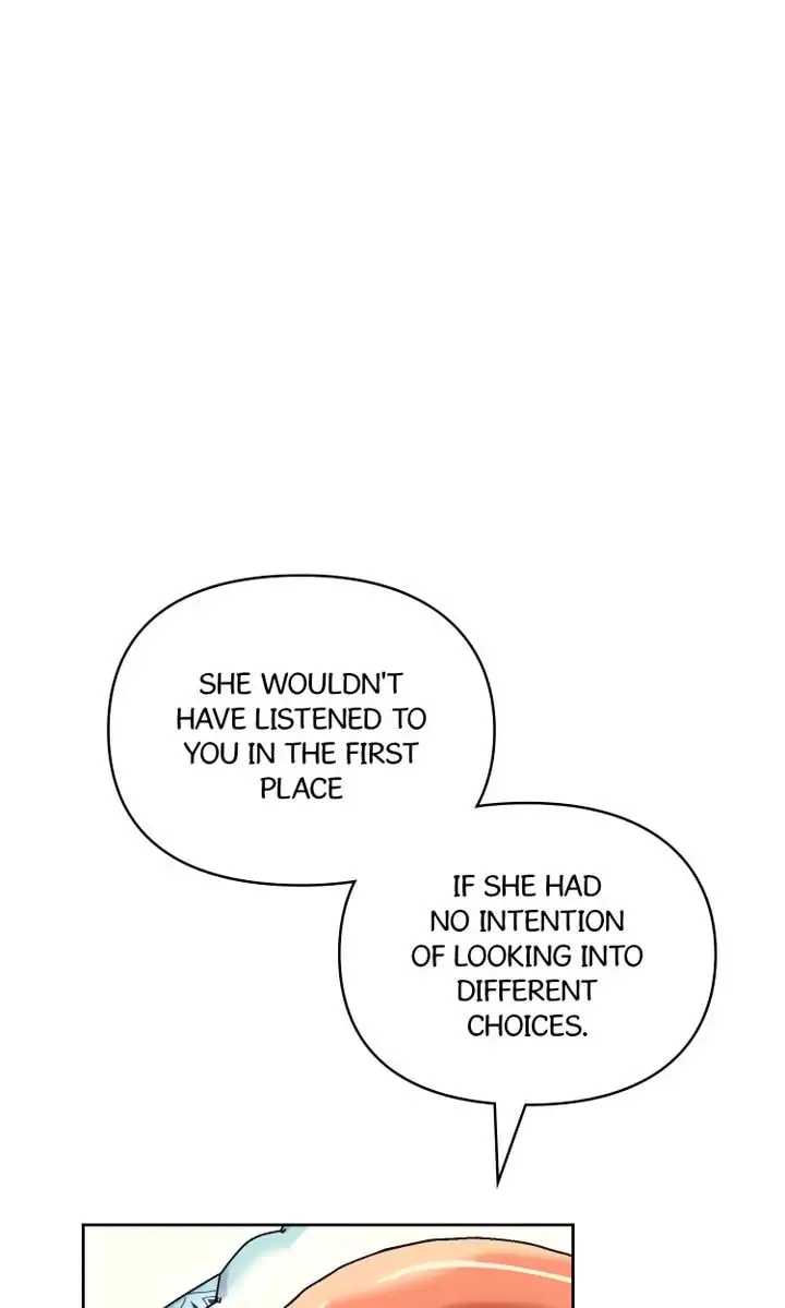 Read A Very Normal Ending chapter 26 image 27 on Lezhin