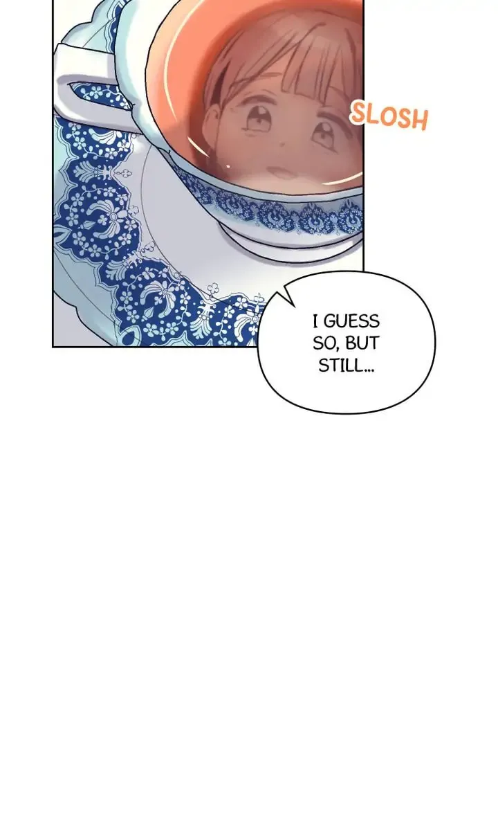 Read A Very Normal Ending chapter 26 image 28 on Lezhin