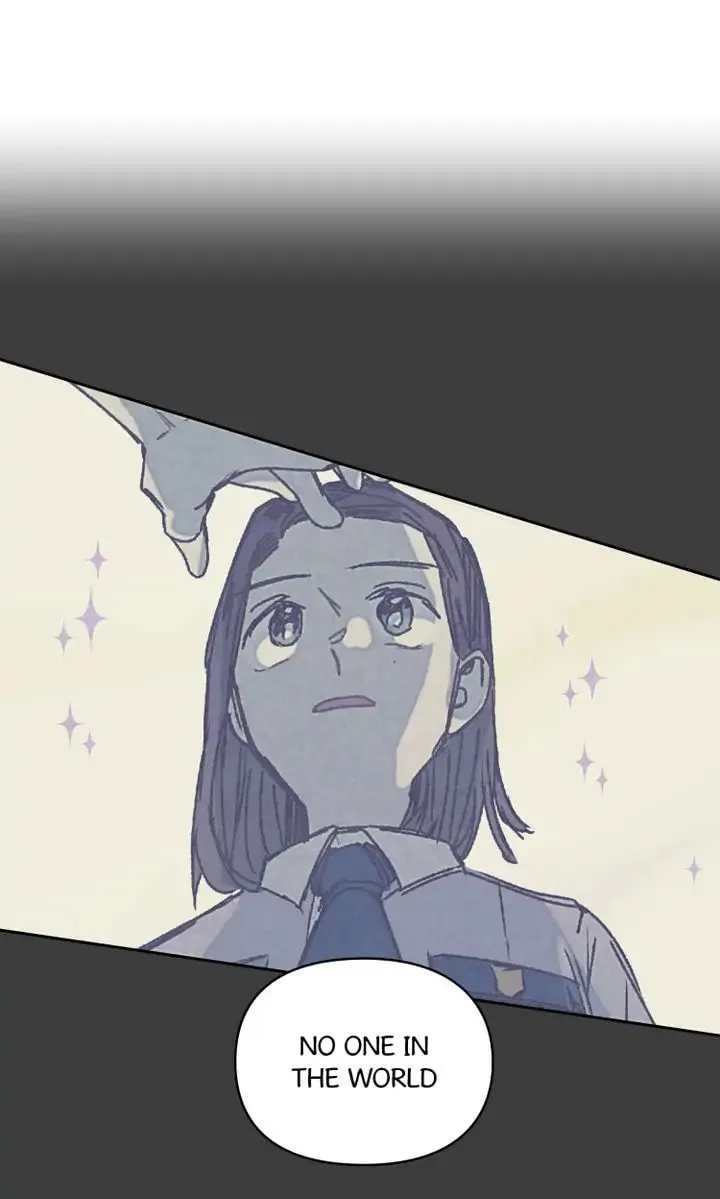 Read A Very Normal Ending chapter 26 image 30 on Lezhin