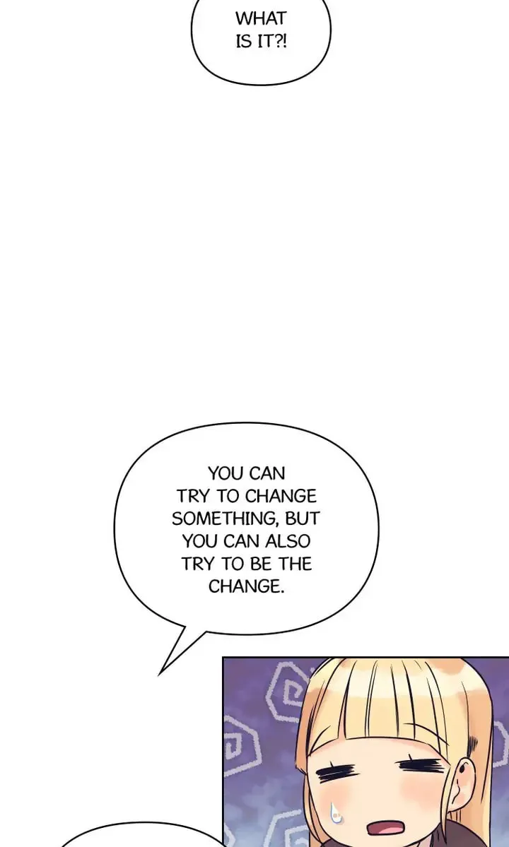 Read A Very Normal Ending chapter 26 image 33 on Lezhin