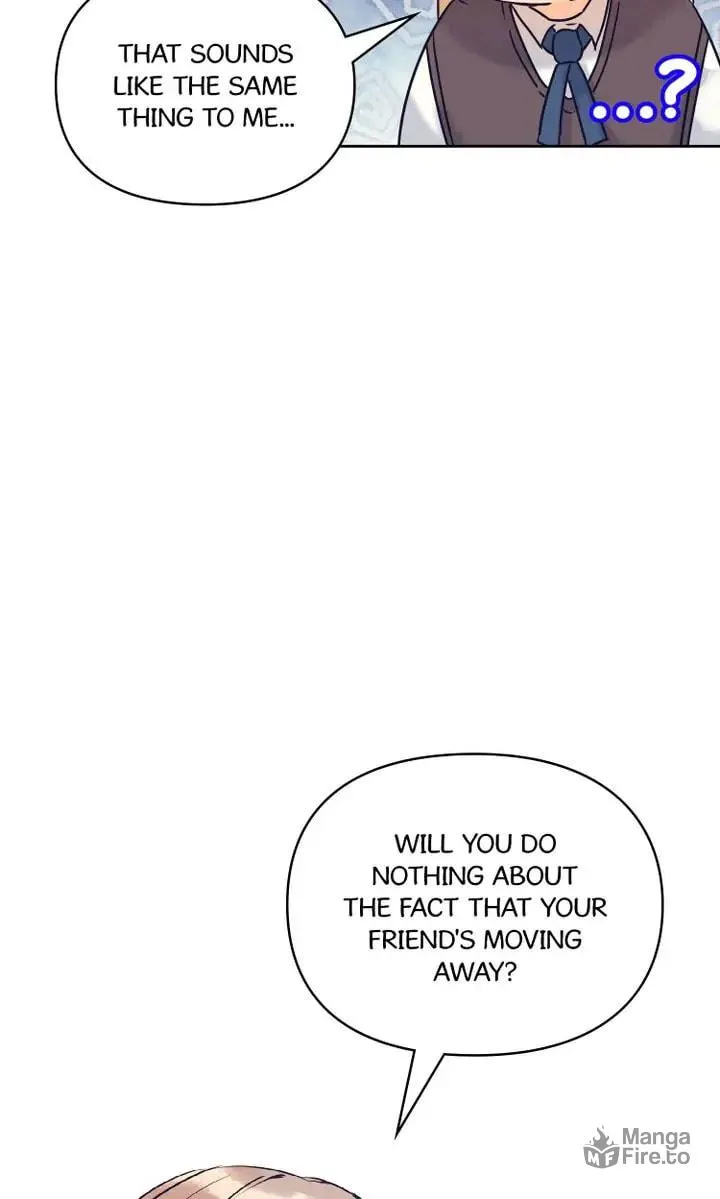 Read A Very Normal Ending chapter 26 image 34 on Lezhin