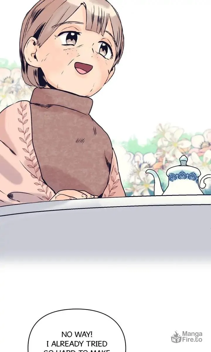 Read A Very Normal Ending chapter 26 image 35 on Lezhin