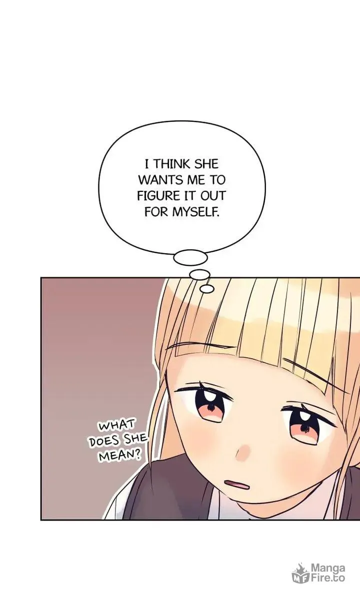 Read A Very Normal Ending chapter 26 image 39 on Lezhin