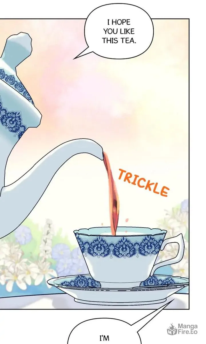 Read A Very Normal Ending chapter 26 image 4 on Lezhin