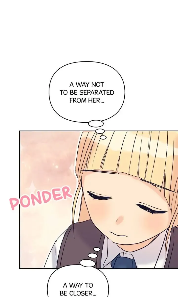 Read A Very Normal Ending chapter 26 image 40 on Lezhin