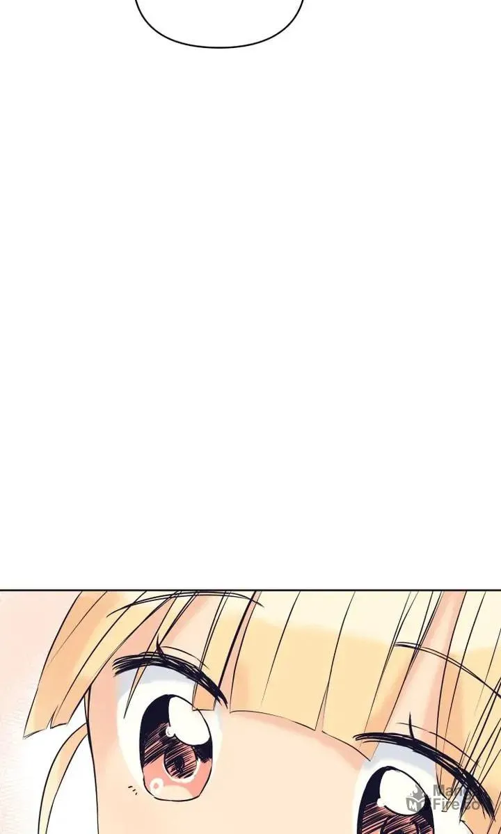Read A Very Normal Ending chapter 26 image 41 on Lezhin