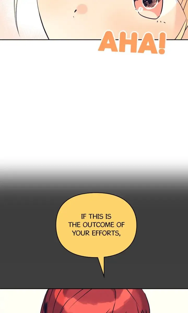 Read A Very Normal Ending chapter 26 image 42 on Lezhin