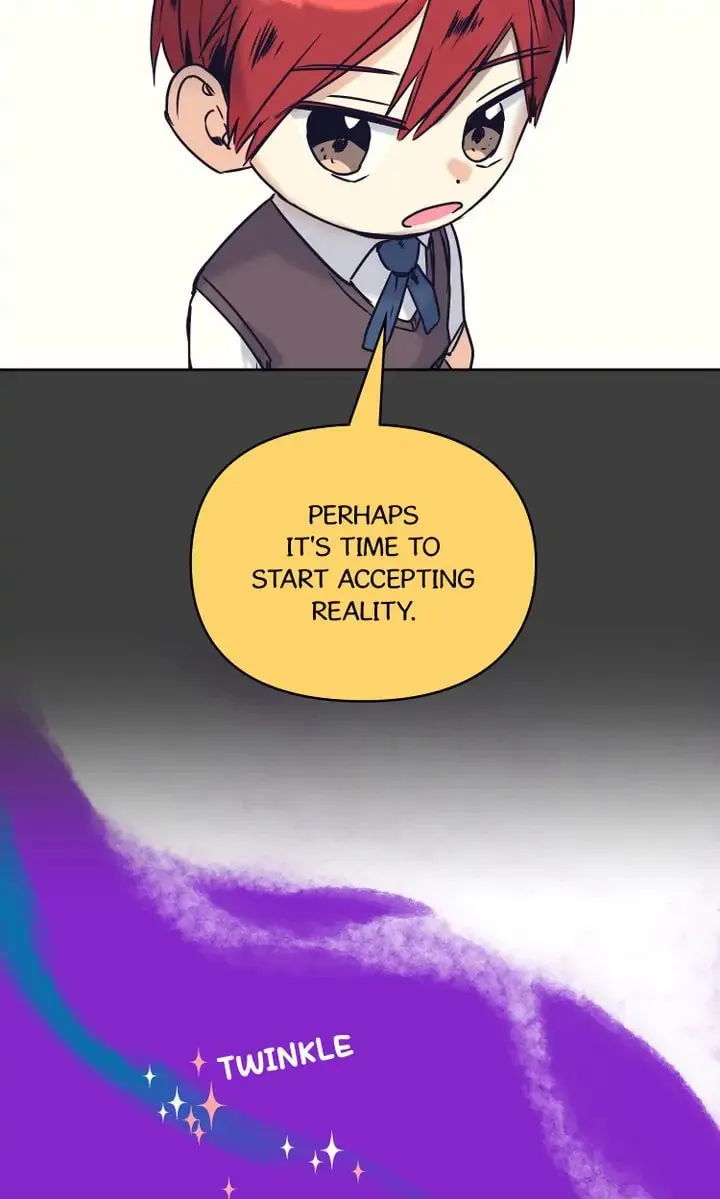 Read A Very Normal Ending chapter 26 image 43 on Lezhin