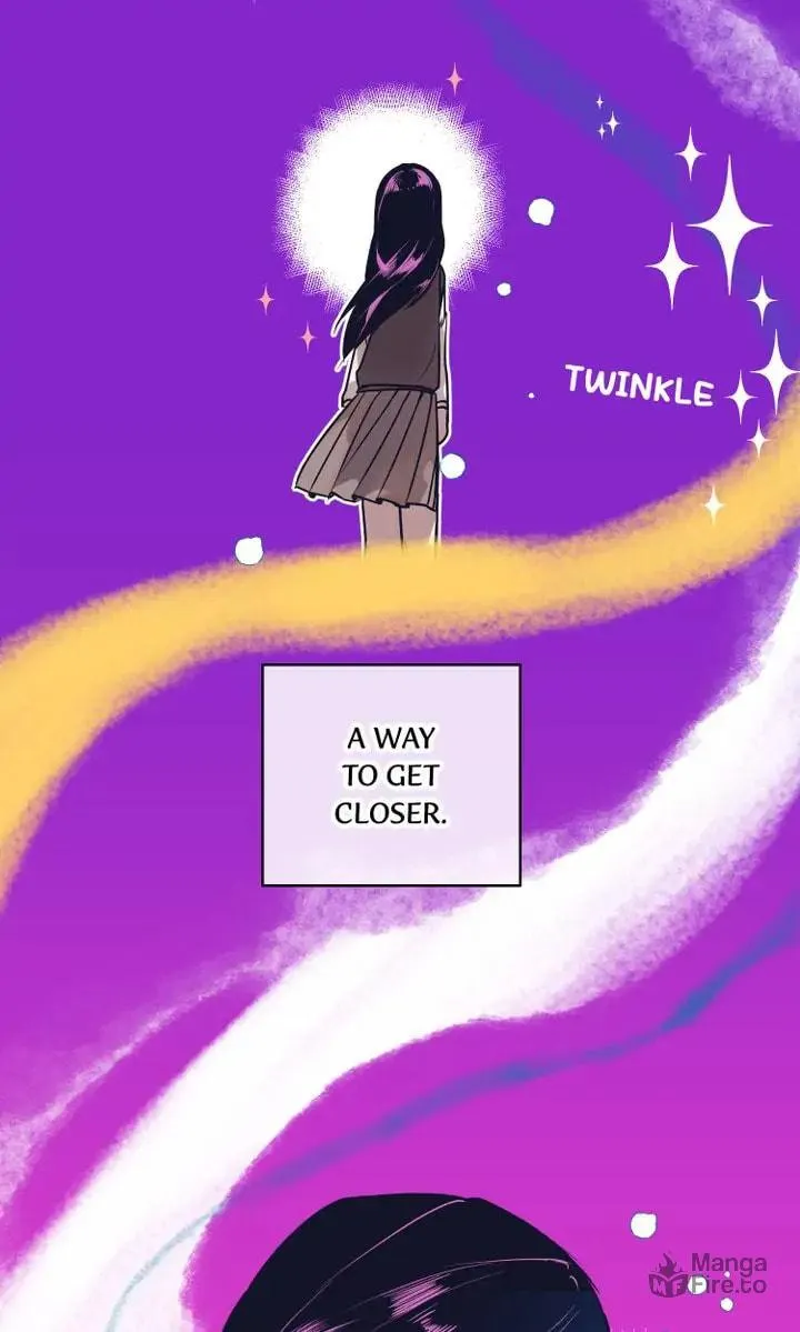 Read A Very Normal Ending chapter 26 image 44 on Lezhin
