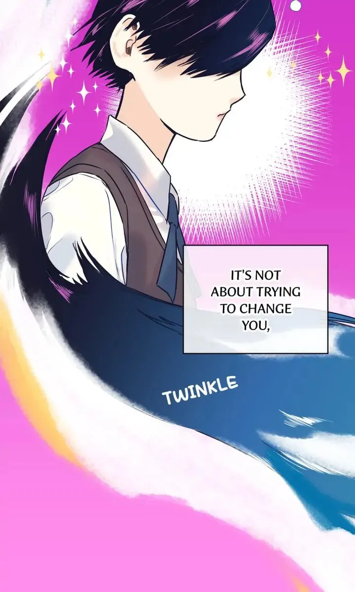 Read A Very Normal Ending chapter 26 image 45 on Lezhin