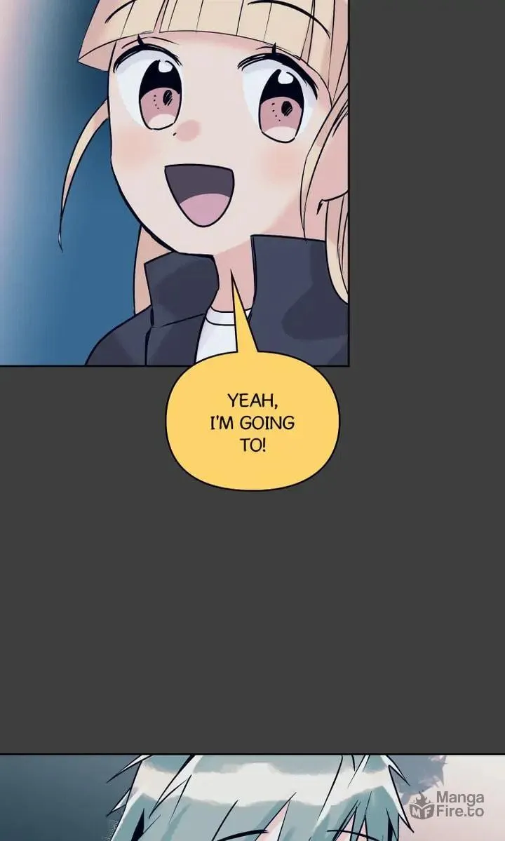 Read A Very Normal Ending chapter 26 image 50 on Lezhin