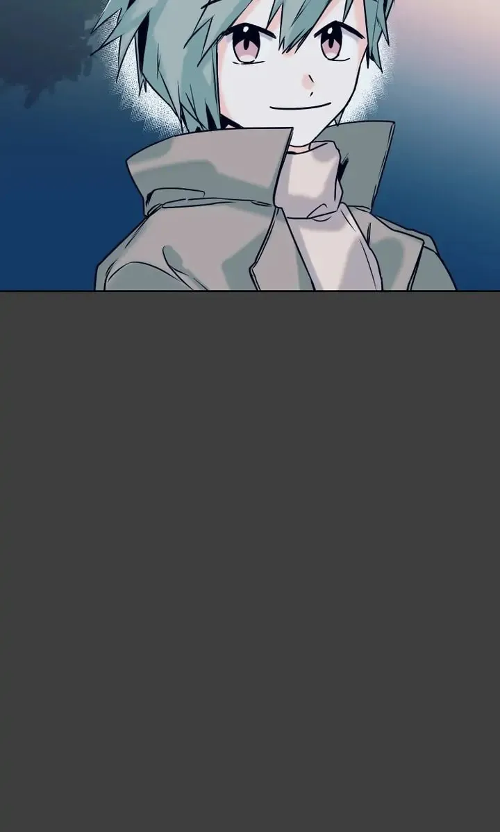 Read A Very Normal Ending chapter 26 image 51 on Lezhin