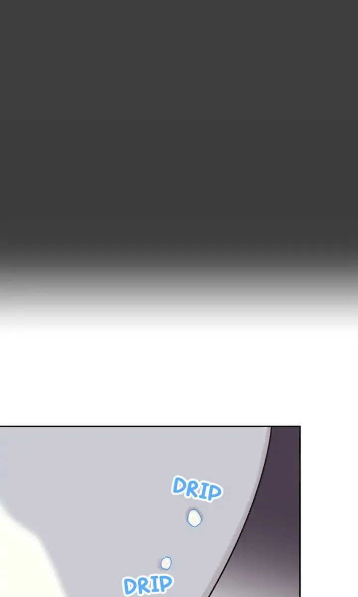 Read A Very Normal Ending chapter 26 image 55 on Lezhin