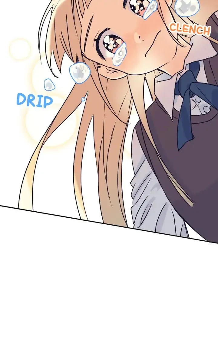 Read A Very Normal Ending chapter 26 image 57 on Lezhin