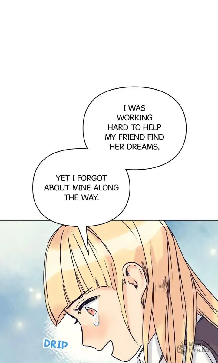 Read A Very Normal Ending chapter 26 image 59 on Lezhin