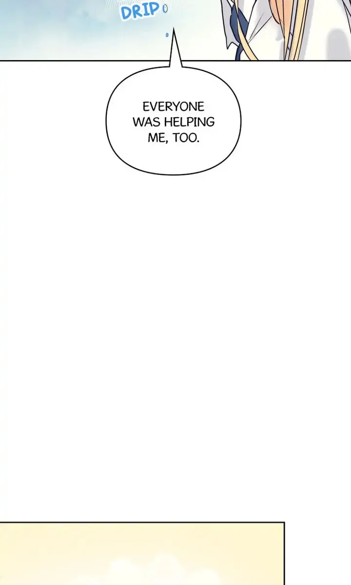 Read A Very Normal Ending chapter 26 image 60 on Lezhin