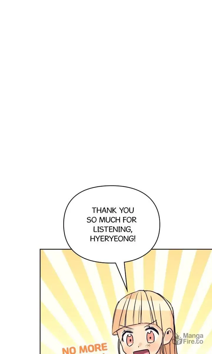 Read A Very Normal Ending chapter 26 image 62 on Lezhin