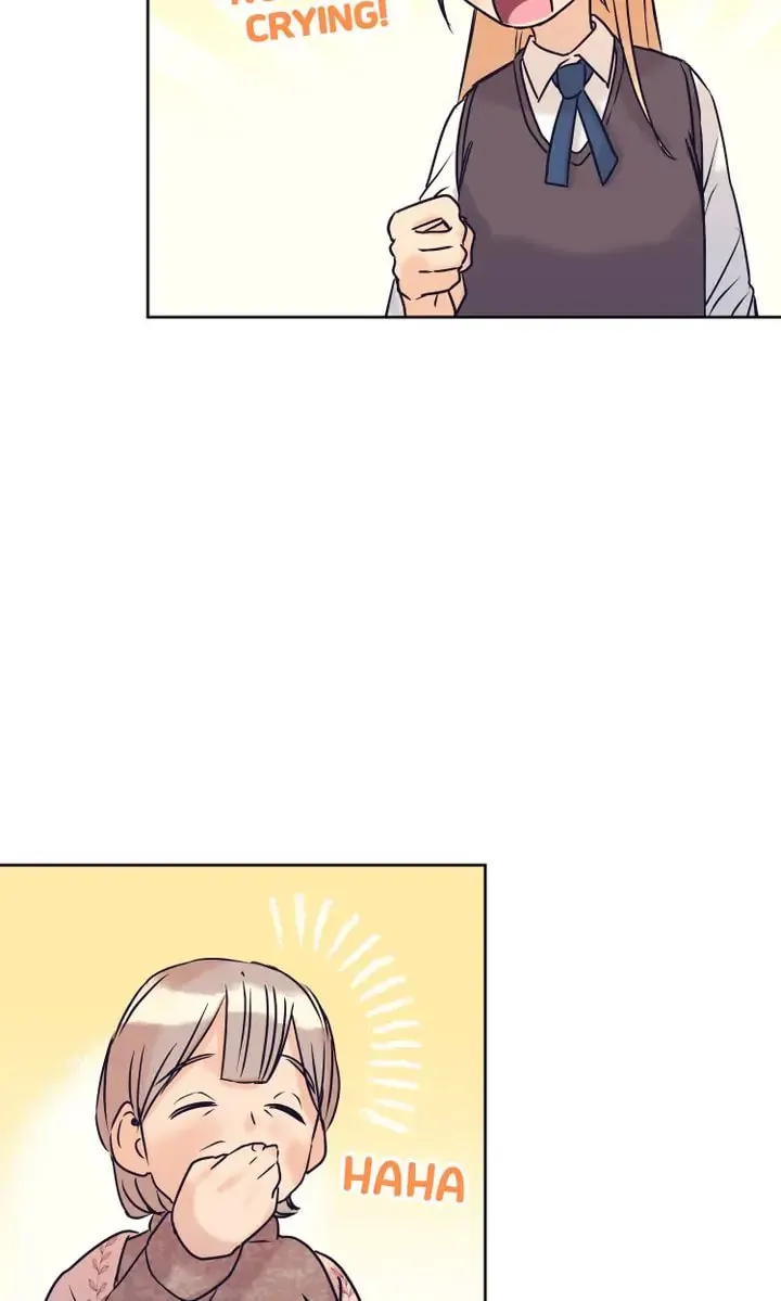 Read A Very Normal Ending chapter 26 image 63 on Lezhin