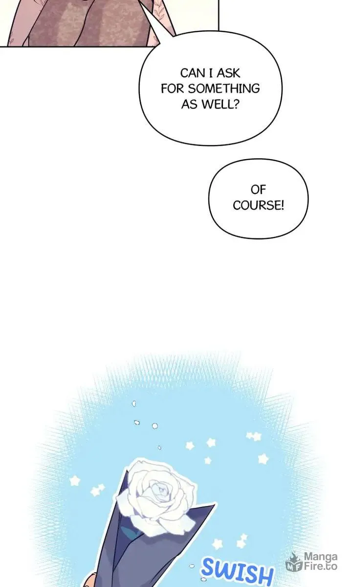 Read A Very Normal Ending chapter 26 image 64 on Lezhin