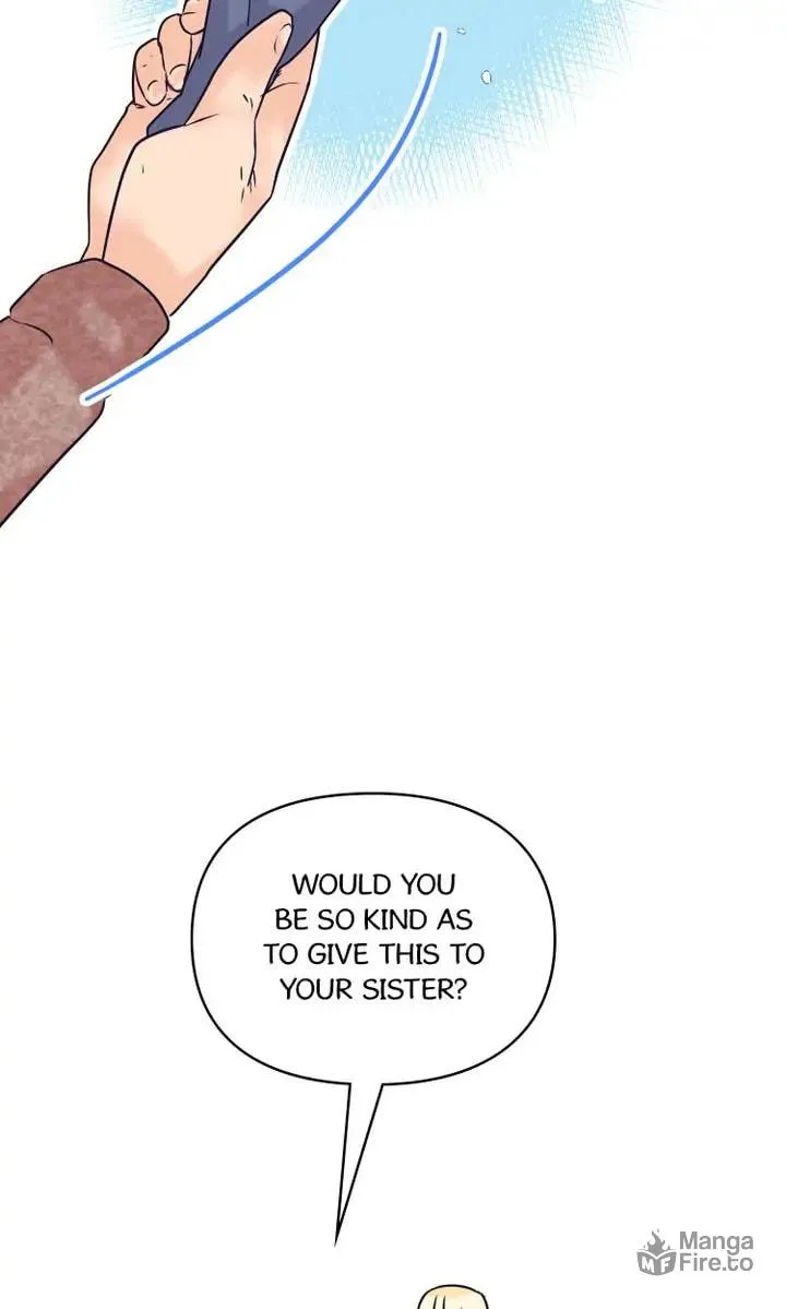 Read A Very Normal Ending chapter 26 image 65 on Lezhin