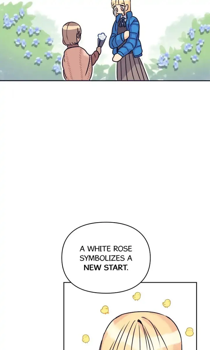 Read A Very Normal Ending chapter 26 image 66 on Lezhin