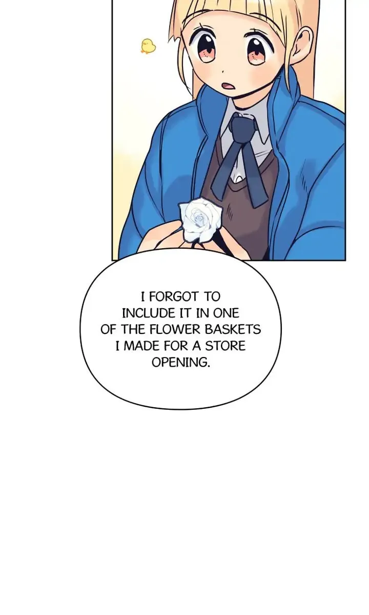 Read A Very Normal Ending chapter 26 image 67 on Lezhin