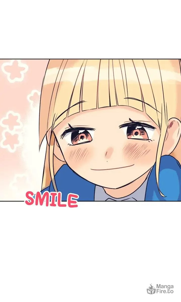 Read A Very Normal Ending chapter 26 image 68 on Lezhin