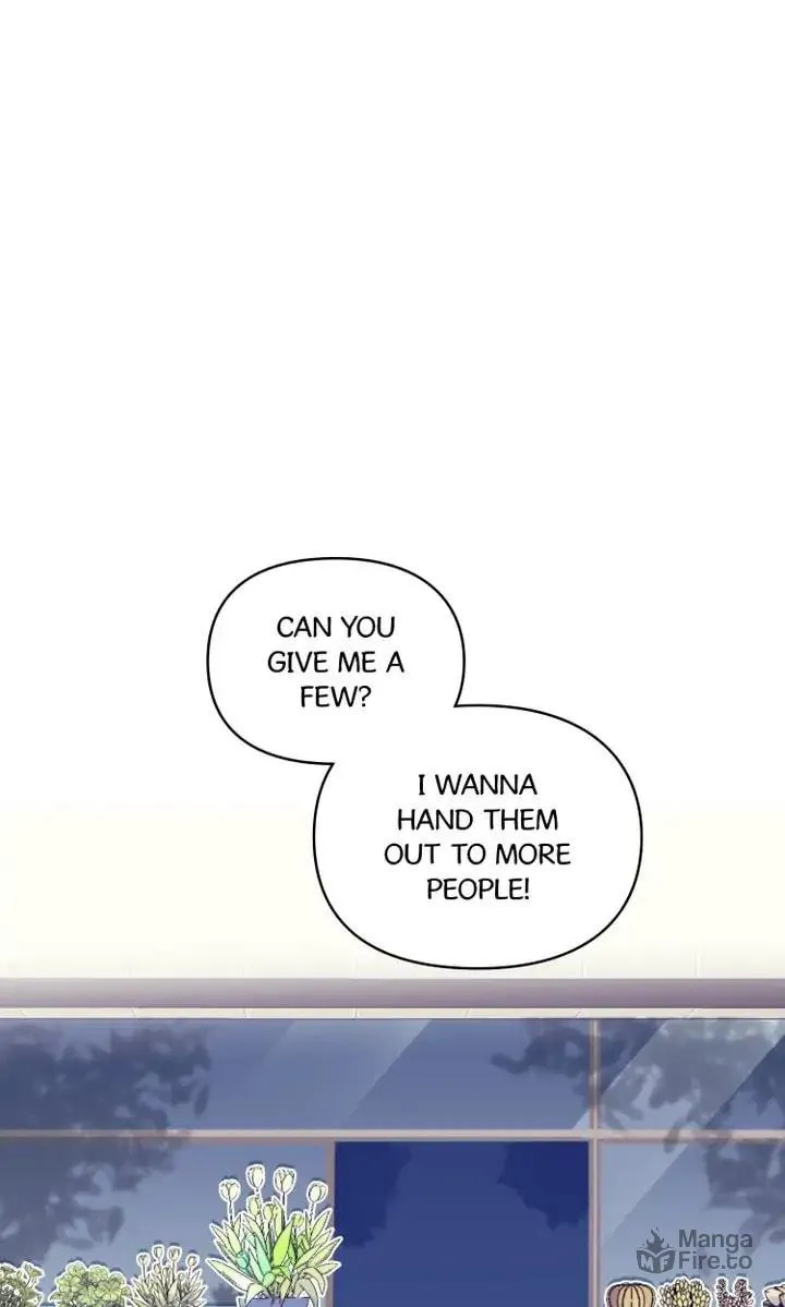 Read A Very Normal Ending chapter 26 image 69 on Lezhin