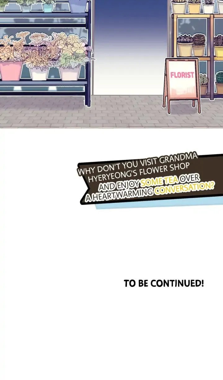 Read A Very Normal Ending chapter 26 image 70 on Lezhin