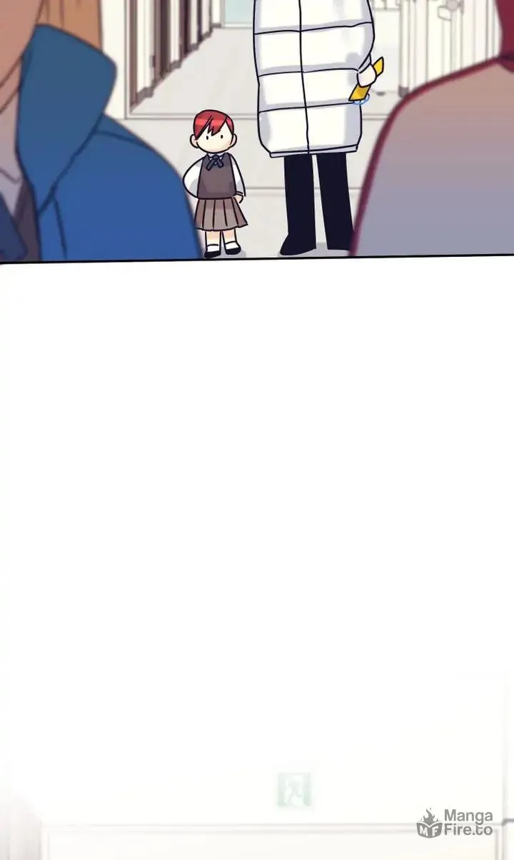 Read A Very Normal Ending chapter 27 image 17 on Lezhin