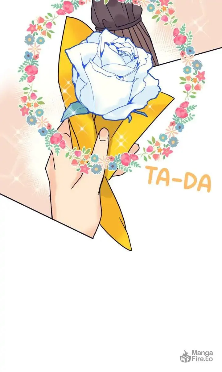 Read A Very Normal Ending chapter 27 image 2 on Lezhin