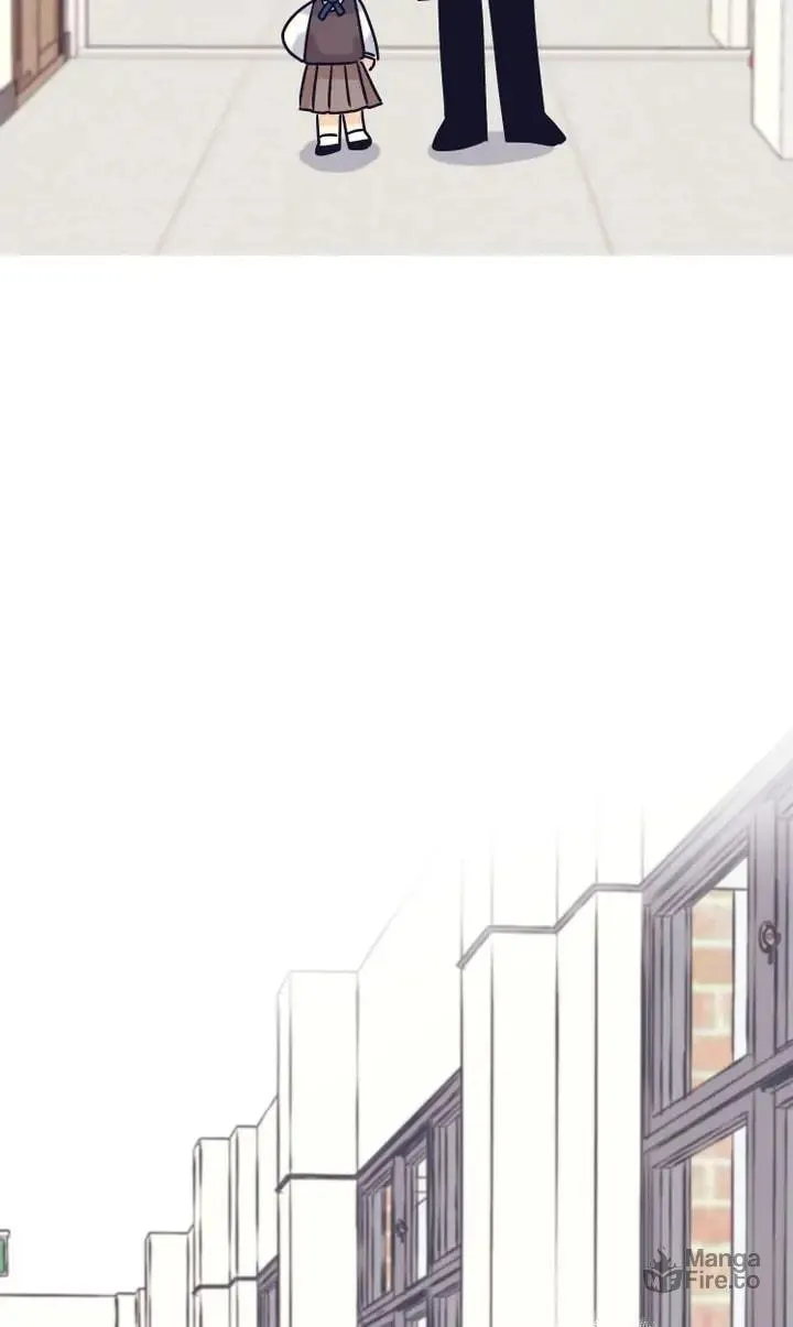 Read A Very Normal Ending chapter 27 image 20 on Lezhin