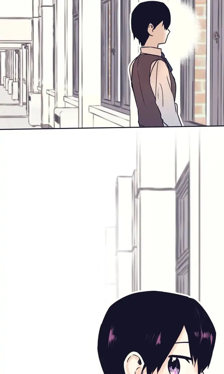 Read A Very Normal Ending chapter 27 image 21 on Lezhin