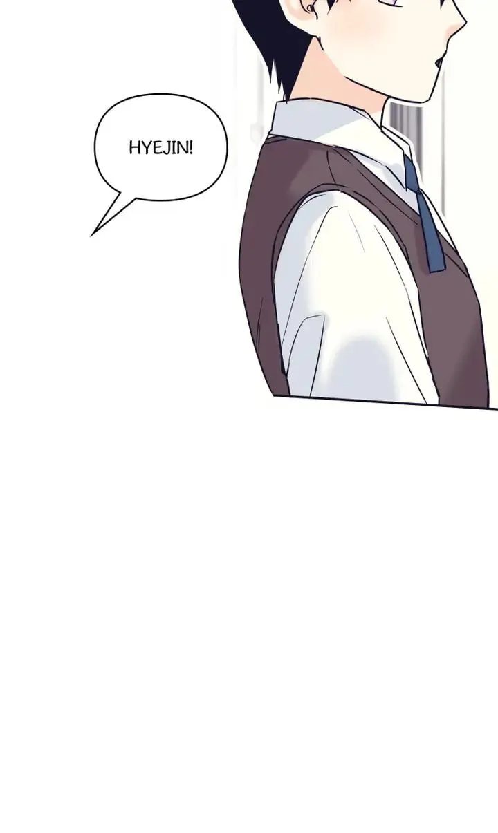 Read A Very Normal Ending chapter 27 image 22 on Lezhin