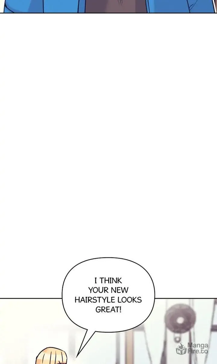 Read A Very Normal Ending chapter 27 image 24 on Lezhin
