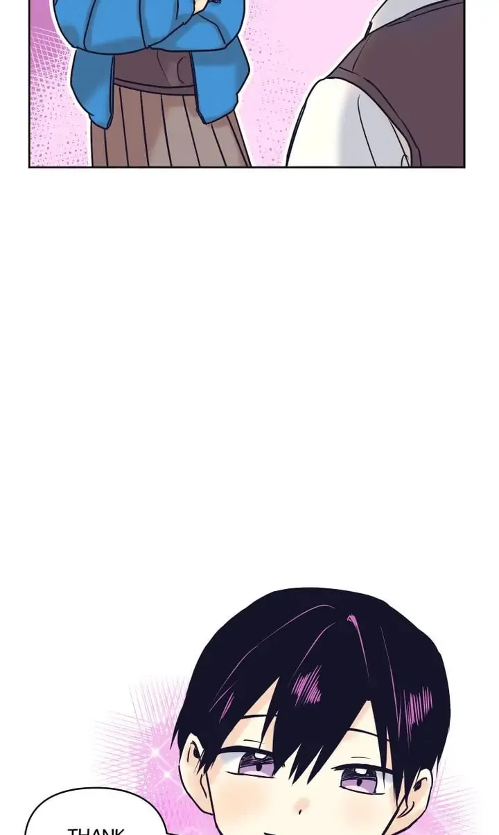 Read A Very Normal Ending chapter 27 image 30 on Lezhin