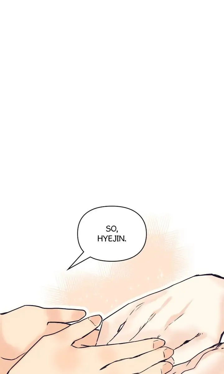 Read A Very Normal Ending chapter 27 image 36 on Lezhin