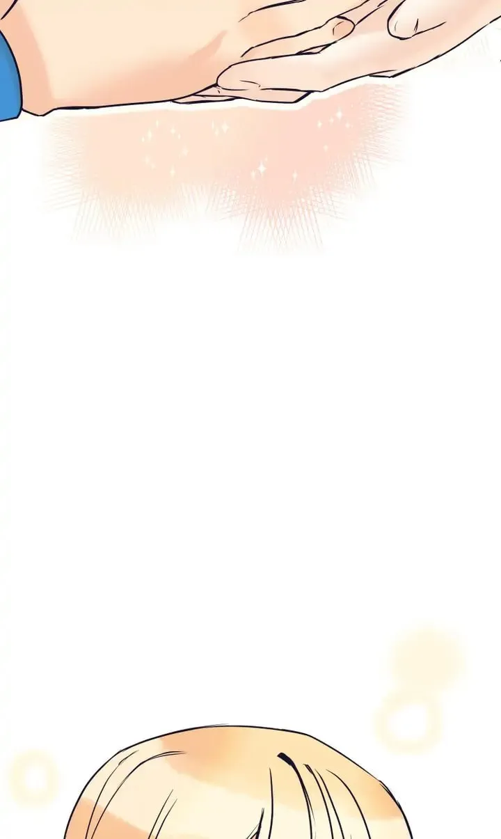 Read A Very Normal Ending chapter 27 image 37 on Lezhin