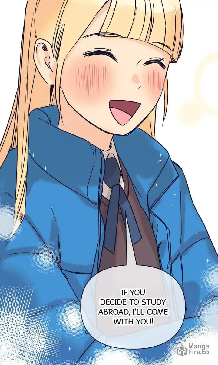 Read A Very Normal Ending chapter 27 image 38 on Lezhin