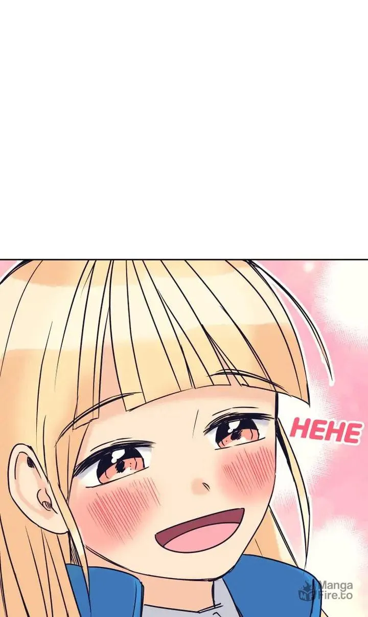 Read A Very Normal Ending chapter 27 image 41 on Lezhin