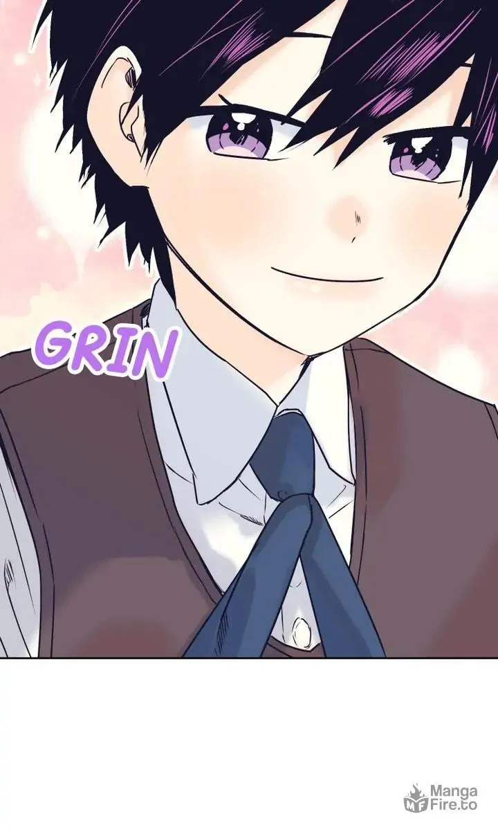 Read A Very Normal Ending chapter 27 image 44 on Lezhin