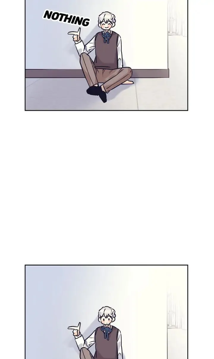 Read A Very Normal Ending chapter 27 image 51 on Lezhin