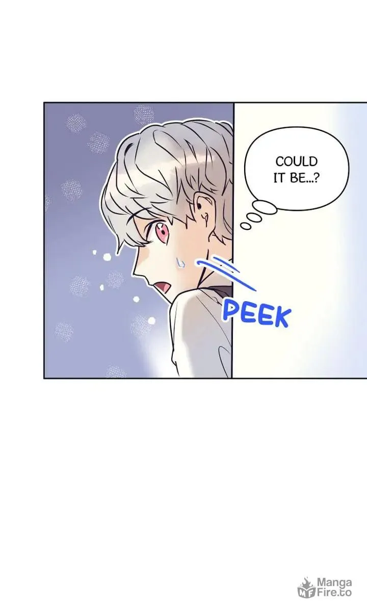 Read A Very Normal Ending chapter 27 image 54 on Lezhin